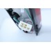 Mazda Bongo E1600 E1800 E2000 86-90 Tail Lamp [ 1 PC Left / Right ]